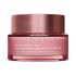 Crème De Nuit Multi-Active Pour Tous Types De Peau - 50 Ml