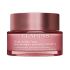 Crème De Nuit Multi-Active Pour Peaux Sèches - 50 Ml
