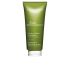 Eau Extraordinaire Crème Veloutée Revitalisante - 200 Ml