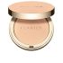 Ever Matte Polvos Compactos - 02-Light