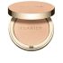 Ever Matte Polvos Compactos - 03-Light Medium