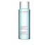 Lait Jambes Lourdes - Lait Jambes Lourdes 125 Ml