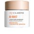 Crème Hydratante Rafraîchissante My Clarins Re-Boost - 50 Ml