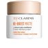 Crème Matifiante Hydratante My Clarins Re-Boost - 50 Ml