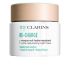 Masque De Nuit Relaxant My Clarins Recharge - 50 Ml