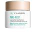 My Clarins Pure-Reset Gel Matifiant Imperfections - 50 Ml