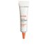 Mon Contour Des Yeux Défatiguant Clarins - 15 Ml