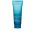Masque-Crème Réparateur Hydra-Essentiel - 75 Ml