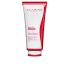 Body Fit Active Lisse Et Tonifie - 200 Ml