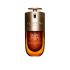 Double Sérum Traitement Complet Anti-Âge Intensif - 30 Ml
