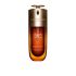 Double Sérum Traitement Complet Anti-Âge Intensif - 50 Ml