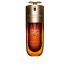 Double Sérum Traitement Complet Anti-Âge Intensif - 75 Ml