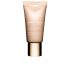 Instant Concealer - 01