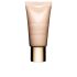 Instant Concealer - 03