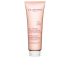 Doux Nettoyant Moussant Apaisant - 125 Ml