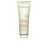 Doux Nettoyant Moussant Purifiant - 125 Ml
