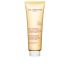 Nettoyant Gel Hydratant Peaux Normales Ou Mixtes - 125 Ml