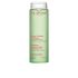 Lotion Tonique Purifiante Pour Peaux Mixtes Et Grasses - 200 Ml