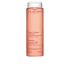 Lotion Tonique Réconfortante Pour Peaux Sensibles Et Très Sèches - 200 Ml