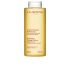 Lotion Tonique Hydratante Pour Peaux Normales Ou Sèches - 400 Ml