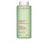 Lotion Tonique Purifiante Pour Peaux Mixtes Et Grasses - 400 Ml