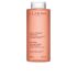 Lotion Tonique Réconfortante Pour Peaux Sensibles Et Très Sèches - 400 Ml