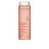 Eau Micellaire Demaquillante Peaux Sensibles - 200 Ml