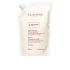 Lait Démaquillant Velours - 400 Ml