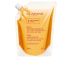 Huile Très Démaquillante Tous Les Maquillages - 300 Ml