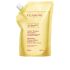 Lotion Tonique Hydratante Pour Peaux Normales Ou Sèches - 400 Ml