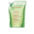 Lotion Tonique Purifiante Pour Peaux Mixtes Et Grasses - 400 Ml