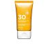 Solaire Crème Toucher Sec Spf30 - 50 Ml