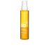 Huile Solaire En Brume Spf30 - 150 Ml
