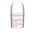 Déodorant Multi-Soin Roll-On - 50 Ml