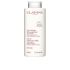Lait Démaquillant Velours - 400 Ml
