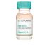 My Clarins Pure-Reset Lotion Anti-Imperfections - 13 Ml