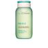 My Clarins Pure-Reset Lotion Purifiante Matifiante - 200 Ml