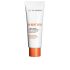 Gel Crème My Clarins Bon Effet Couleur Visage - 50 Ml