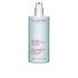Lait Corps Hydratant Velours - 400 Ml
