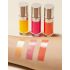 Clarins Lip Comfort Oil Power Of Colors Aceite De Labios Ed Lim 23 7Ml