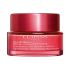 Crème Multi-Intensive Rose Éclat - 50 Ml