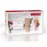 Clarins Extra-Firming Jour Crème Toutes Peaux 50Ml Coffret 3 Produits