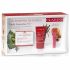 Clarins Multi-Intensive Jour Toutes Peaux 50Ml Coffret 3 Produits