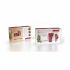 Clarins Multi-Intensive Crème Haute Exigence Jour Peaux Très Sèches 50Ml Coffret 3 Produits