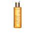 Huile Très Démaquillante Tous Les Maquillages - 150 Ml
