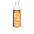 Mousse Nettoyante Peau Neuve - 150 Ml