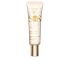 Fond De Teint Illuminateur Or Rose Édition Limitée Sos Primer - 30 Ml