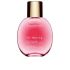 Fix’ Make-Up Spray - 50 Ml