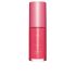 Rouge À Lèvres Effet Tatouage Water Lip Stain - 11