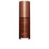Rouge À Lèvres Effet Tatouage Water Lip Stain - 12